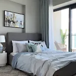 High Floor L Great Amenities L Fit 2