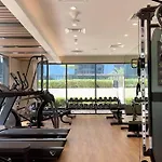 High Floor L Great Amenities L Fit 2